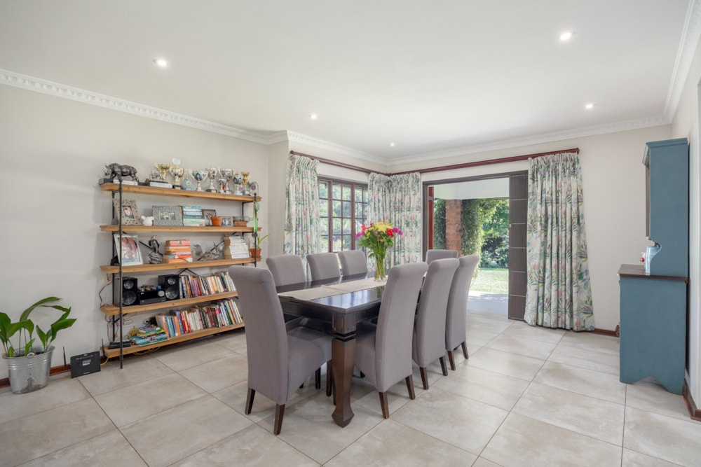 Townhouse for sale in Hillcrest, Upper Highway - 1KF1724317 Townhouse for sale in Hillcrest, Upper Highway - 1KF1724317