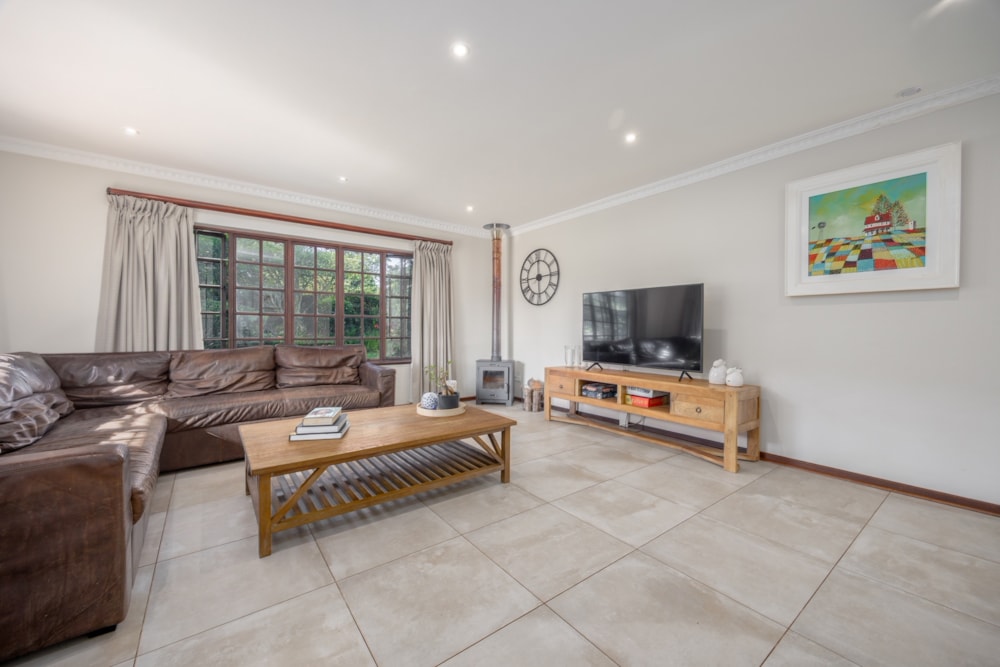 Townhouse for sale in Hillcrest, Upper Highway - 1KF1724317 Townhouse for sale in Hillcrest, Upper Highway - 1KF1724317