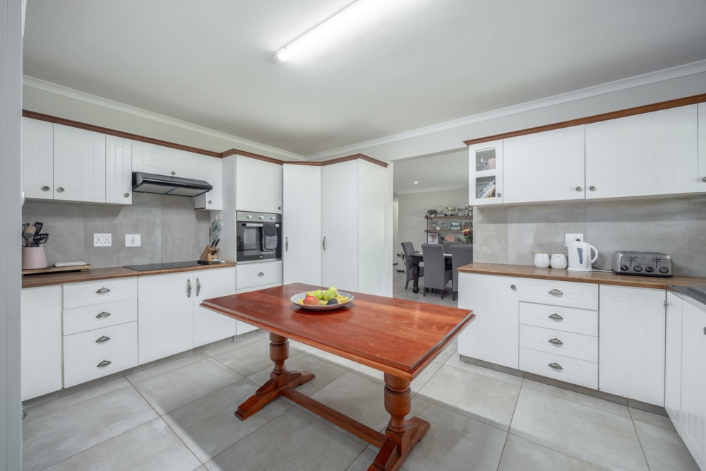 Townhouse for sale in Hillcrest, Upper Highway - 1KF1724317 Townhouse for sale in Hillcrest, Upper Highway - 1KF1724317