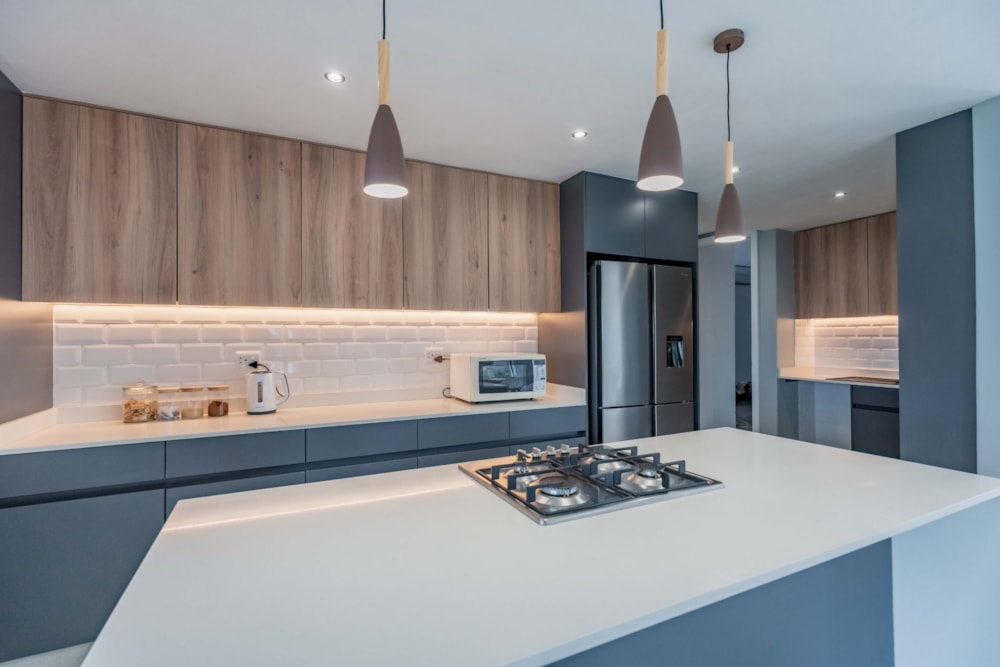 Townhouse for sale in Kloof - 1KF1723360 Townhouse for sale in Kloof - 1KF1723360