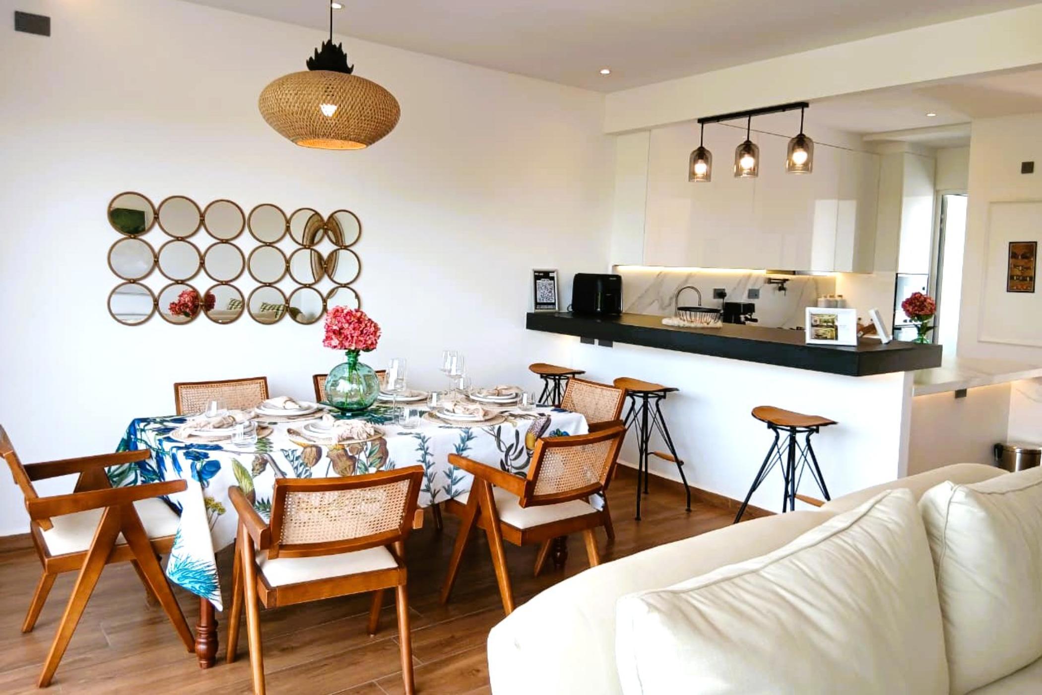 Townhouse to rent in Ruiru , Kenya - 3KE1723875