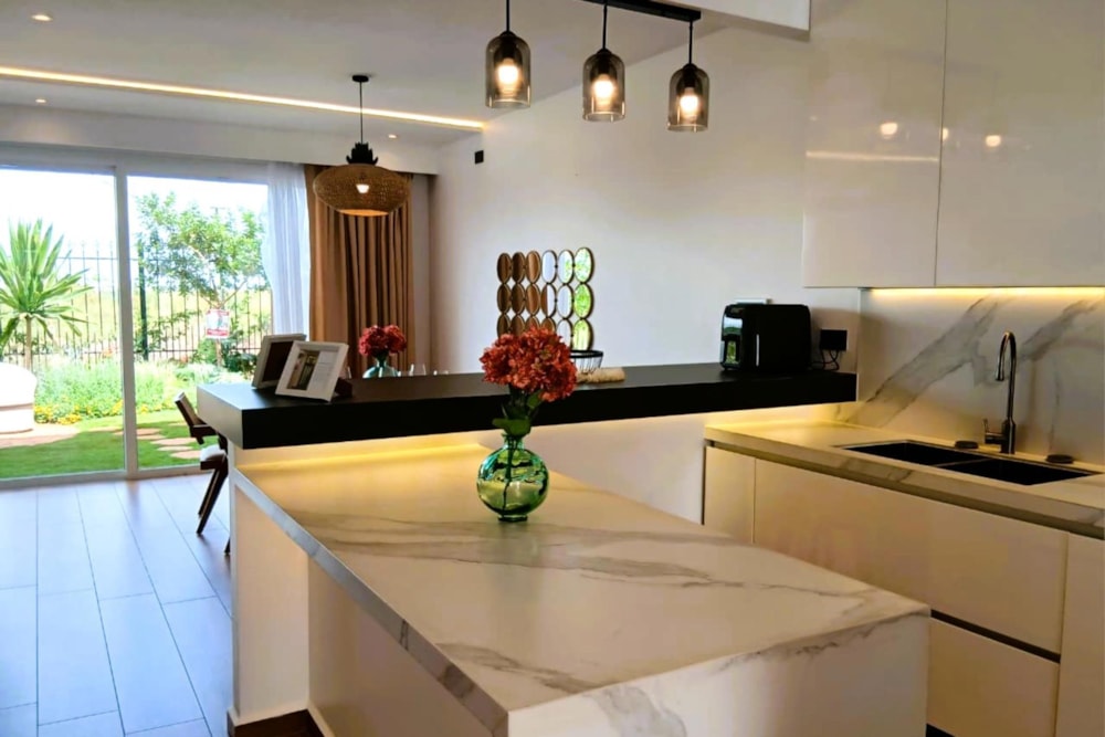 Townhouse to rent in Ruiru , Kenya - 3KE1723875 Townhouse to rent in Ruiru , Kenya - 3KE1723875