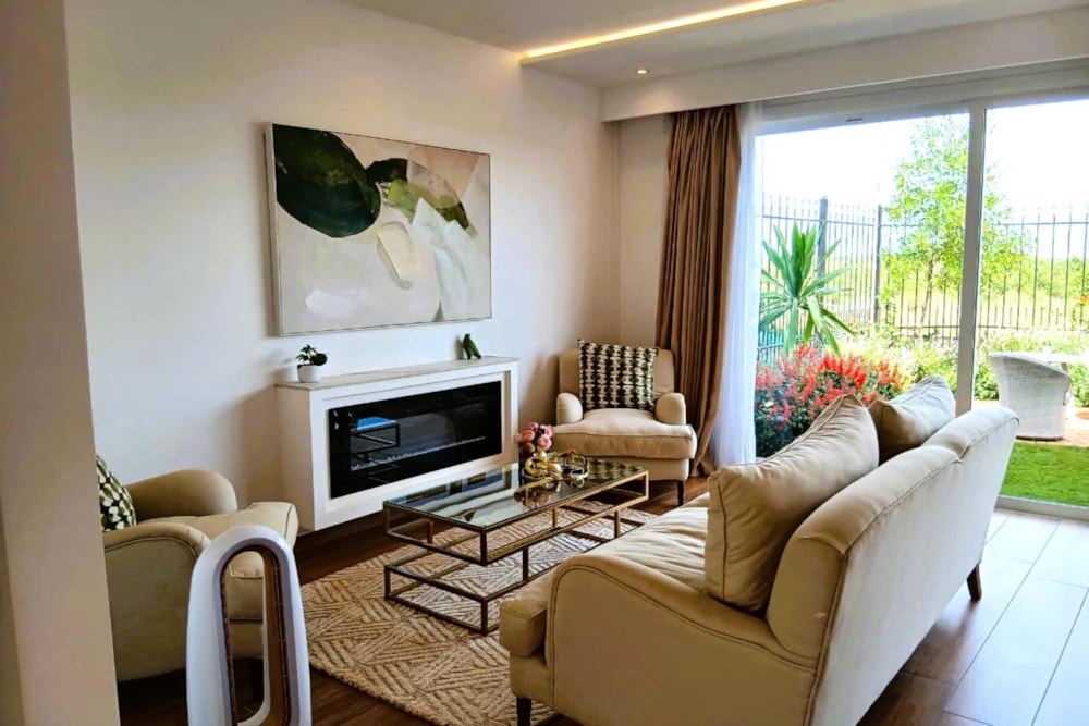 Townhouse to rent in Ruiru , Kenya - 3KE1723875 Townhouse to rent in Ruiru , Kenya - 3KE1723875