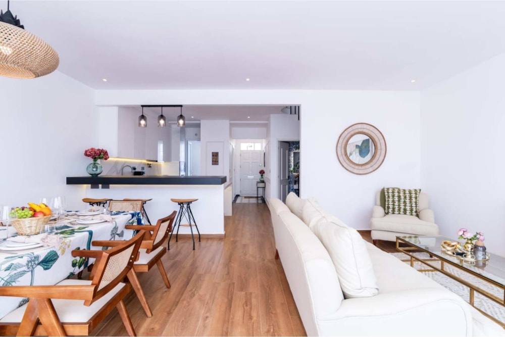 Townhouse to rent in Ruiru , Kenya - 3KE1723875