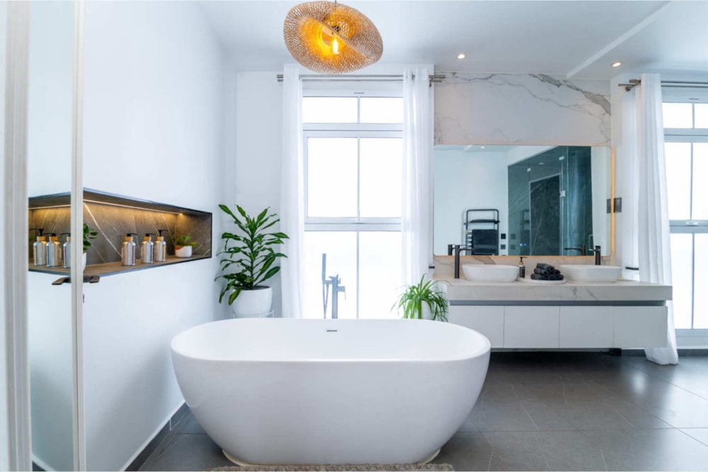 Townhouse to rent in Ruiru , Kenya - 3KE1723875