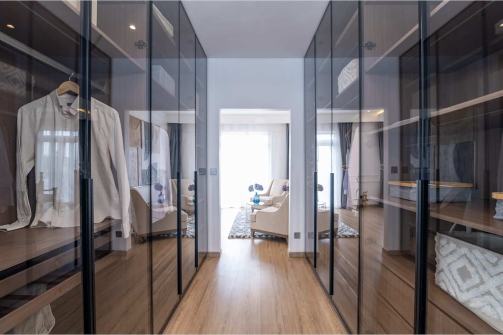 Townhouse to rent in Ruiru , Kenya - 3KE1723875