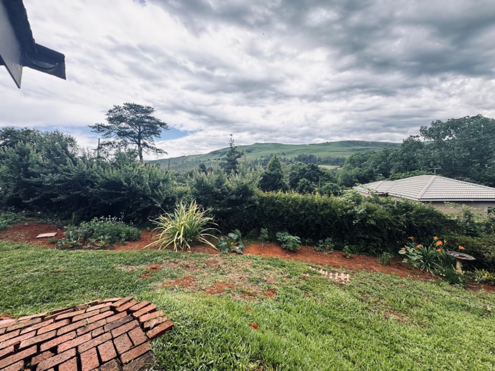 House for sale in Byrne - 1PM1724039 House for sale in Byrne - 1PM1724039