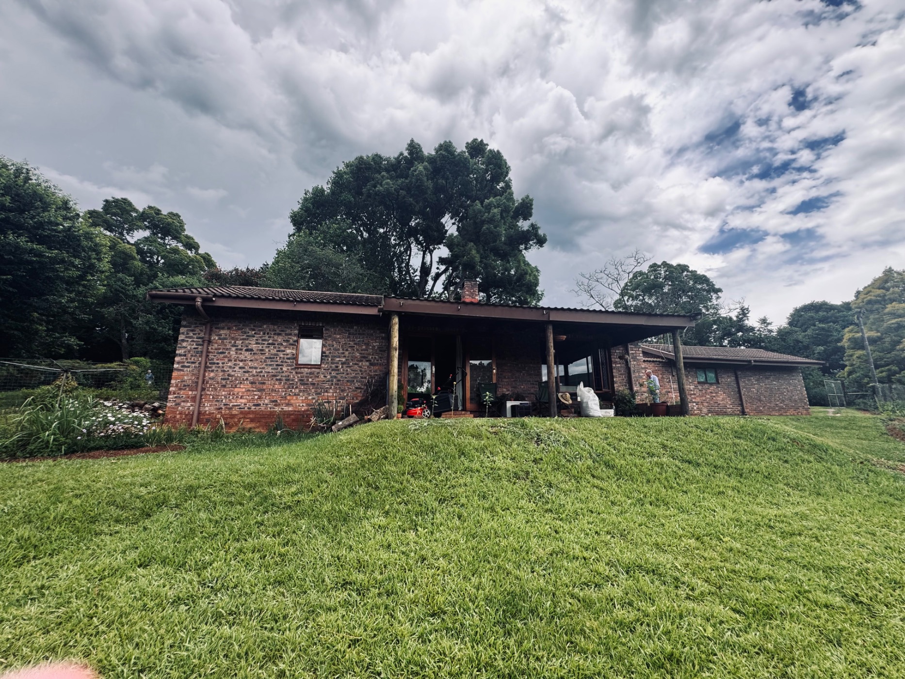 House for sale in Byrne - 1PM1724039