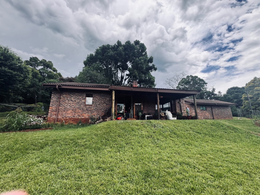 House for sale in Byrne - 1PM1724039 House for sale in Byrne - 1PM1724039