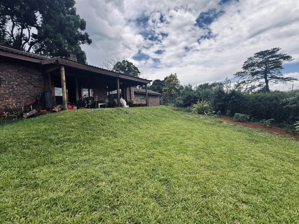 House for sale in Byrne - 1PM1724039 House for sale in Byrne - 1PM1724039