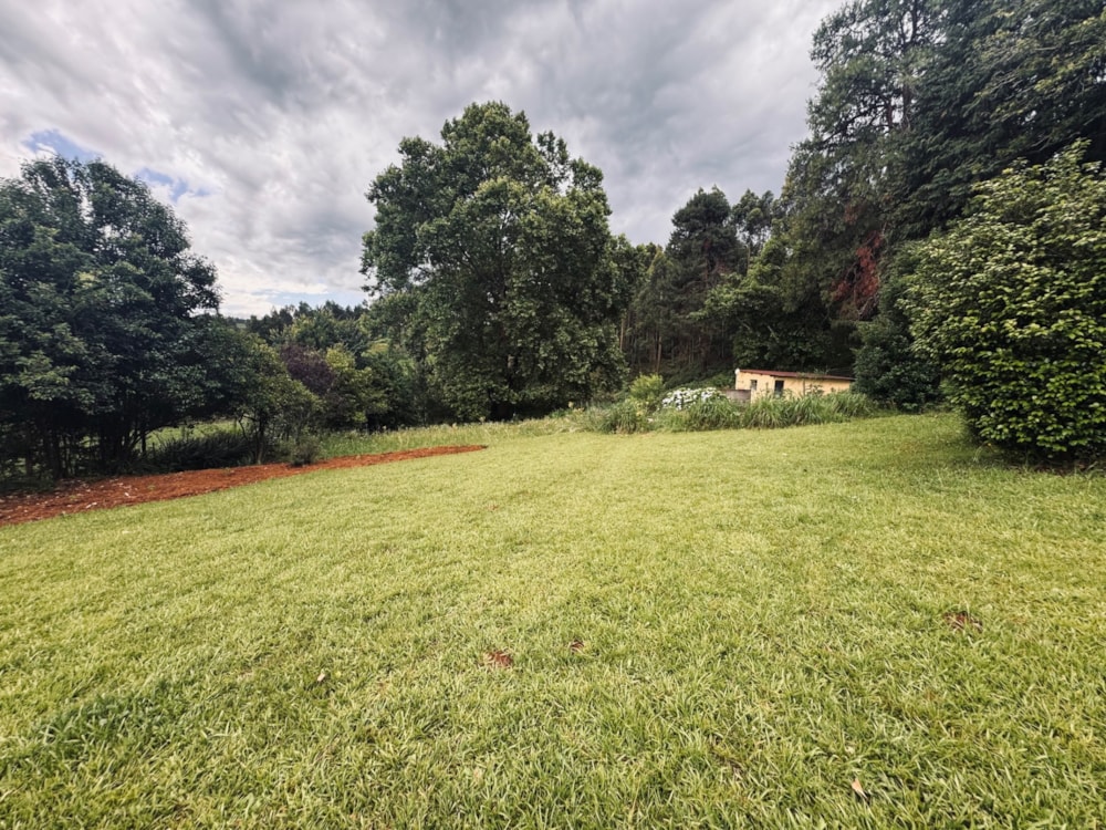 House for sale in Byrne - 1PM1724039 House for sale in Byrne - 1PM1724039