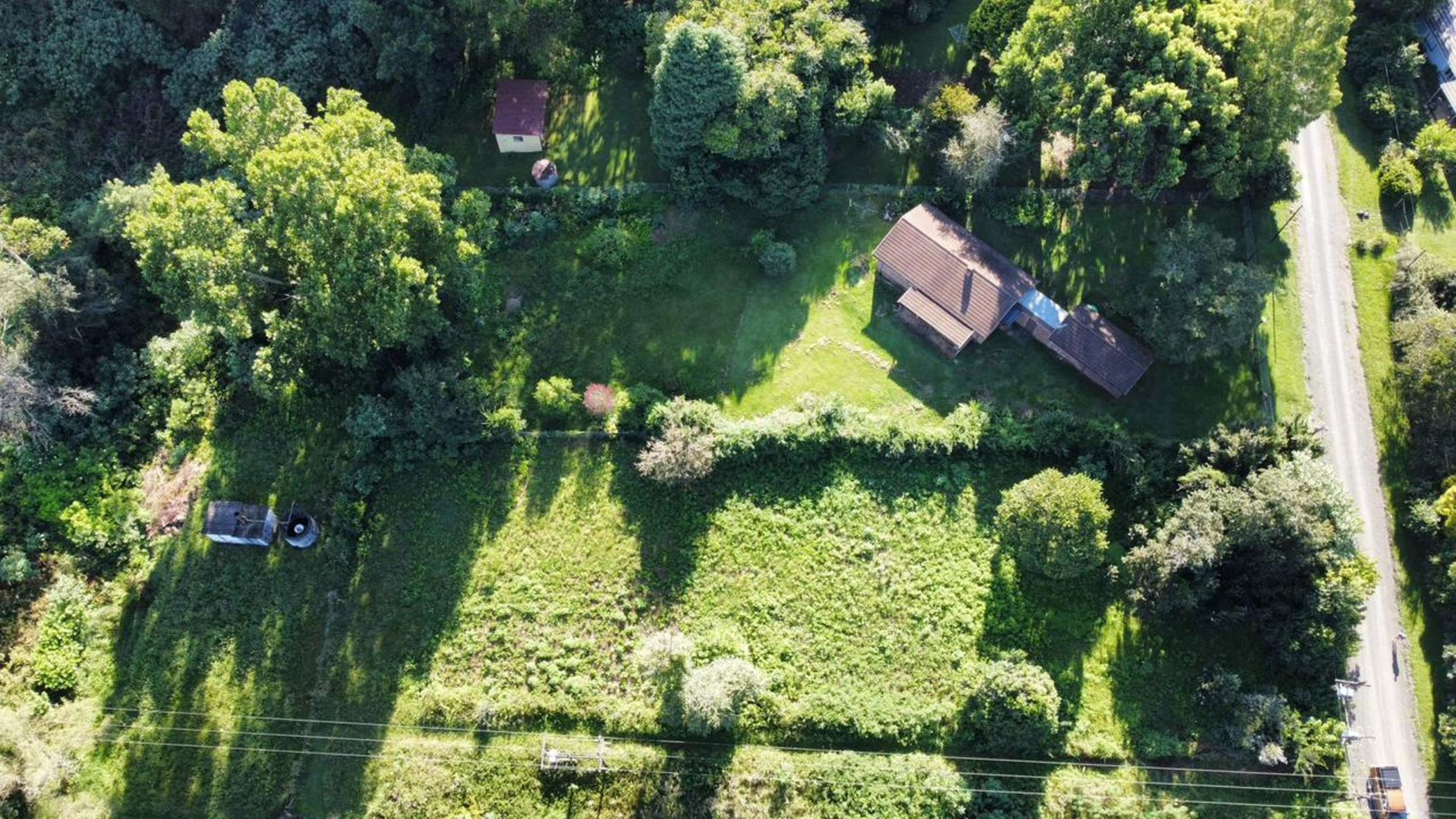 House for sale in Byrne - 1PM1724039