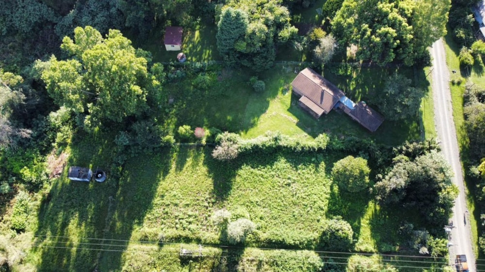 House for sale in Byrne - 1PM1724039