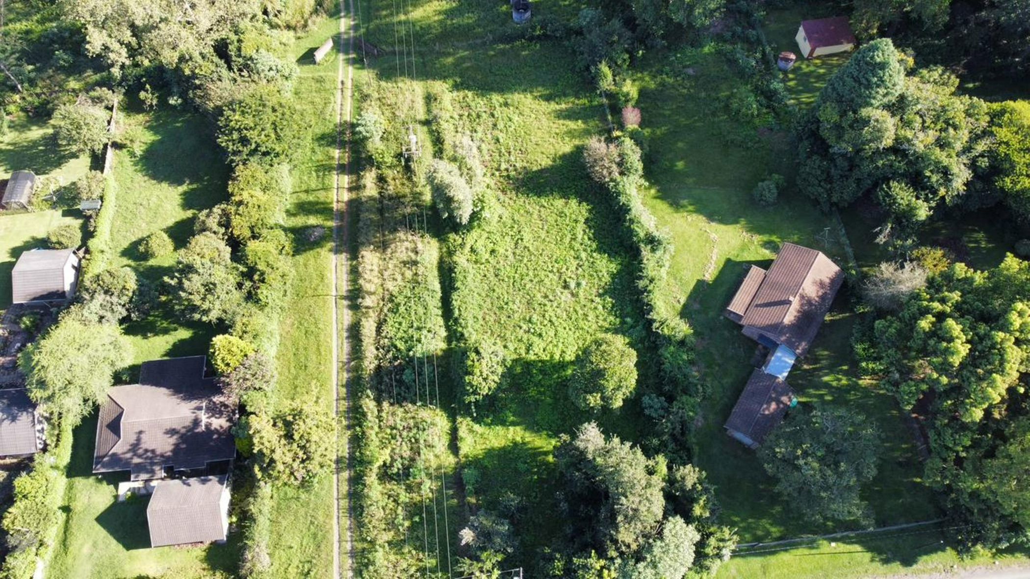 House for sale in Byrne - 1PM1724039