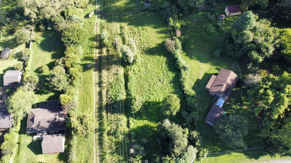 House for sale in Byrne - 1PM1724039