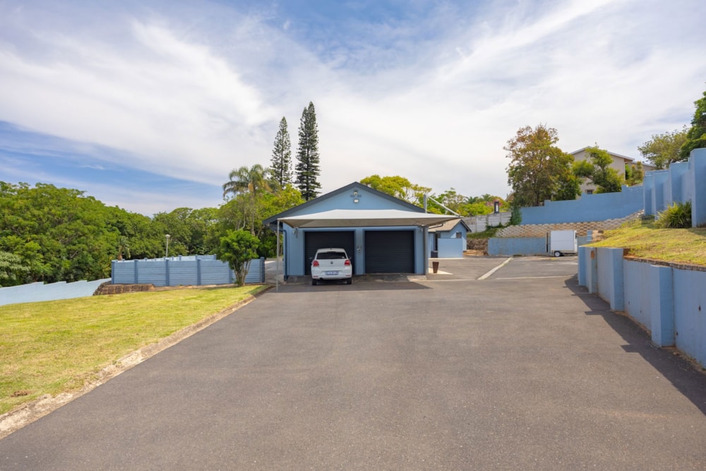 House for sale in Uvongo - 1PSH1724058 House for sale in Uvongo - 1PSH1724058