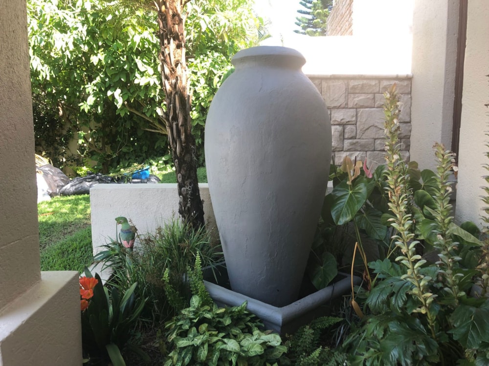 House for sale in Sonheuwel Ext 1 - 1NS1723782 House for sale in Sonheuwel Ext 1 - 1NS1723782