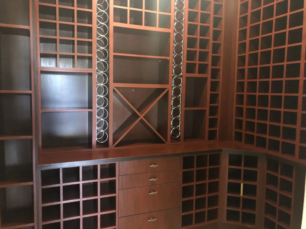 House to rent in Sonheuwel Ext 1 - 1NS1755351 House to rent in Sonheuwel Ext 1 - 1NS1755351
