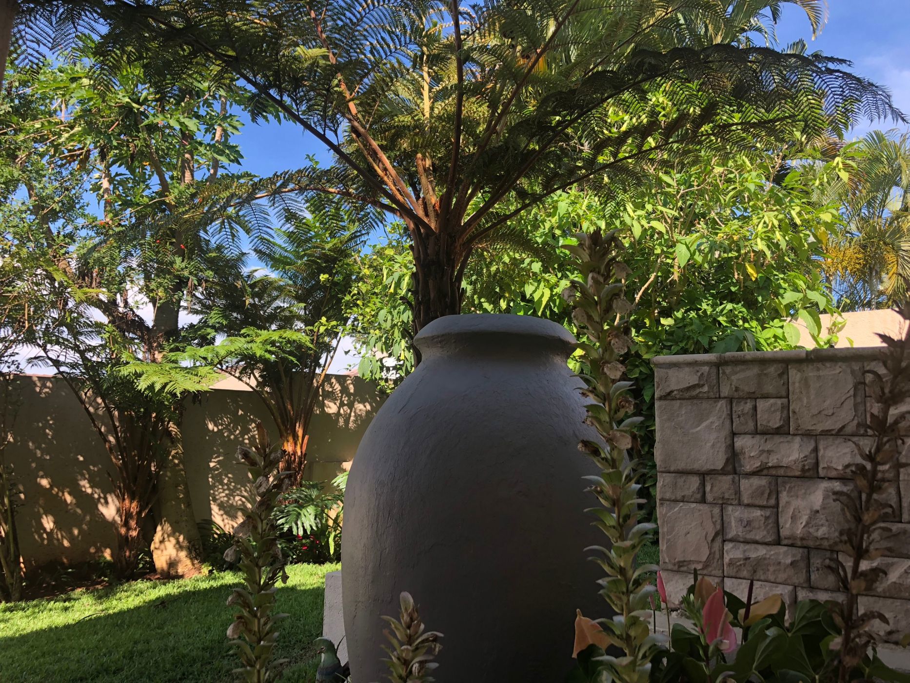 House for sale in Sonheuwel Ext 1 - 1NS1723782