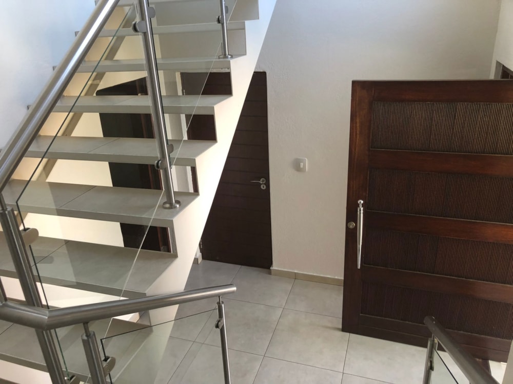 House for sale in Sonheuwel Ext 1 - 1NS1723782 House for sale in Sonheuwel Ext 1 - 1NS1723782