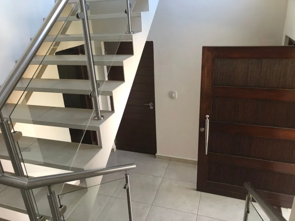House for sale in Sonheuwel Ext 1 - 1NS1723782 House for sale in Sonheuwel Ext 1 - 1NS1723782