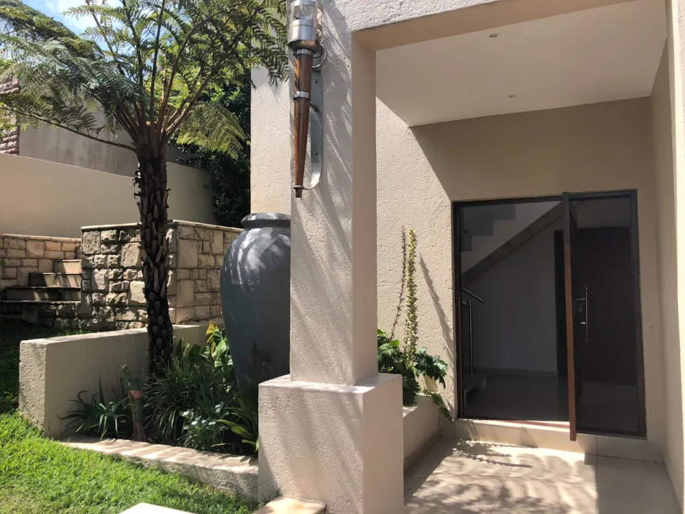 House for sale in Sonheuwel Ext 1 - 1NS1723782 House for sale in Sonheuwel Ext 1 - 1NS1723782
