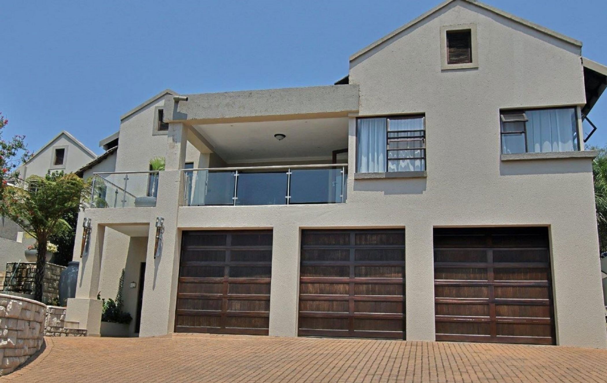 House for sale in Sonheuwel Ext 1 - 1NS1723782