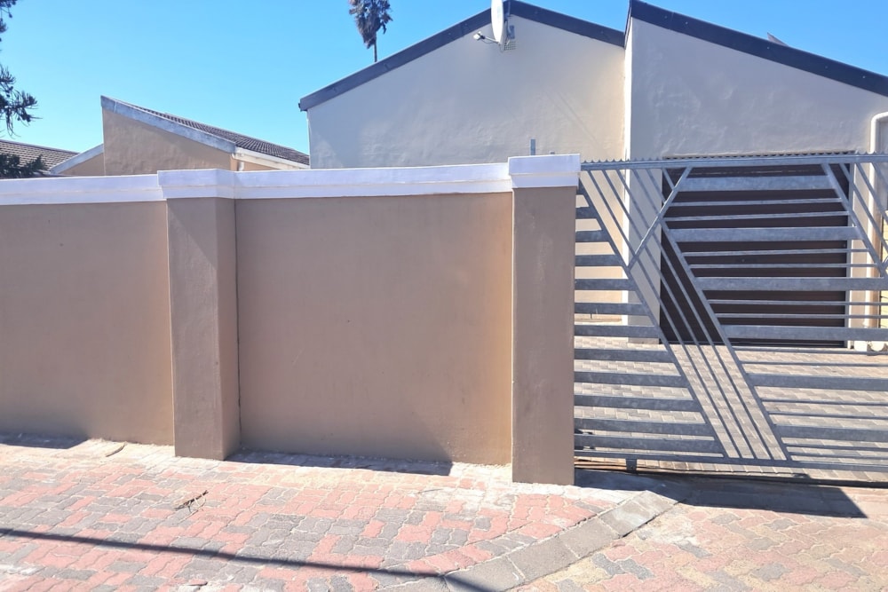 House to rent in Summer Greens - 1TV1723909 House to rent in Summer Greens - 1TV1723909