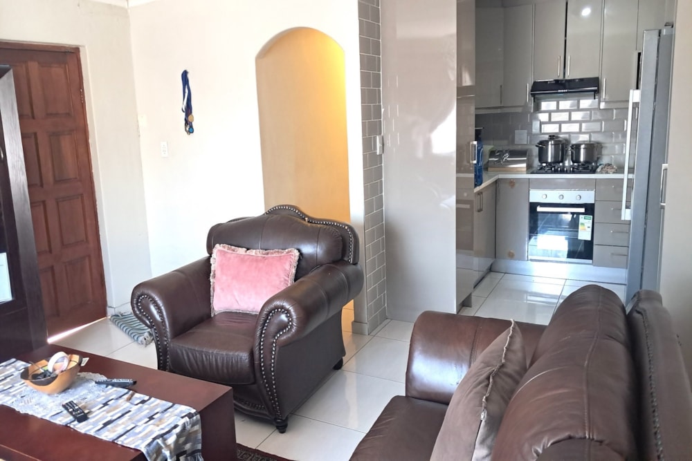 House to rent in Summer Greens - 1TV1723909 House to rent in Summer Greens - 1TV1723909