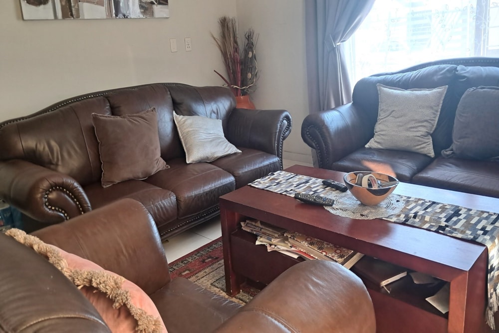 House to rent in Summer Greens - 1TV1723909 House to rent in Summer Greens - 1TV1723909