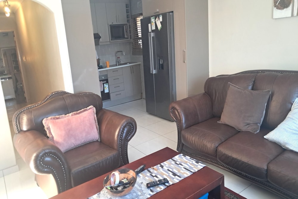 House to rent in Summer Greens - 1TV1723909 House to rent in Summer Greens - 1TV1723909