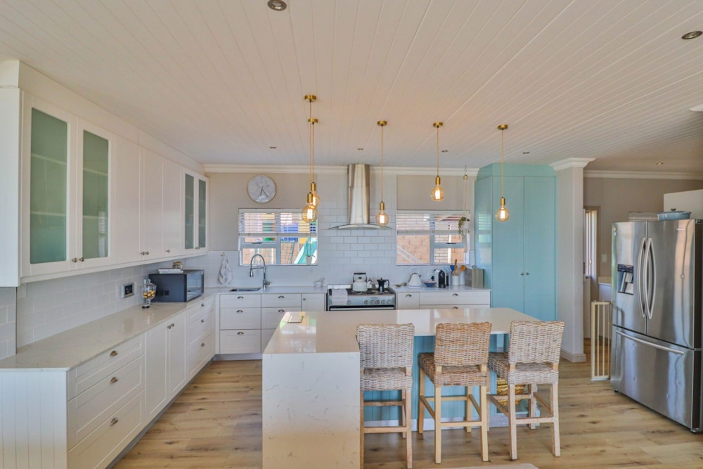 Double-storey house for sale in Hartenbos Heuwels - 1MB1723462 Double-storey house for sale in Hartenbos Heuwels - 1MB1723462