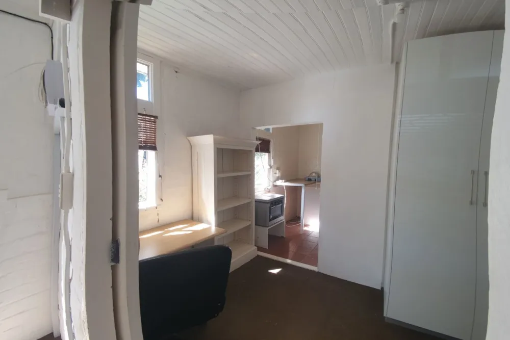 Garden apartment to rent in Kingswood - 1GC1754472 Garden apartment to rent in Kingswood - 1GC1754472