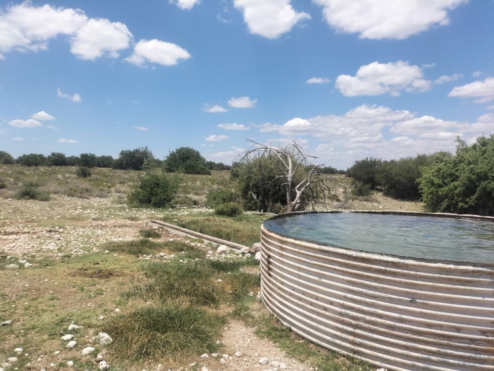 Livestock farm for sale in Douglas Rural - 1KJ1723871