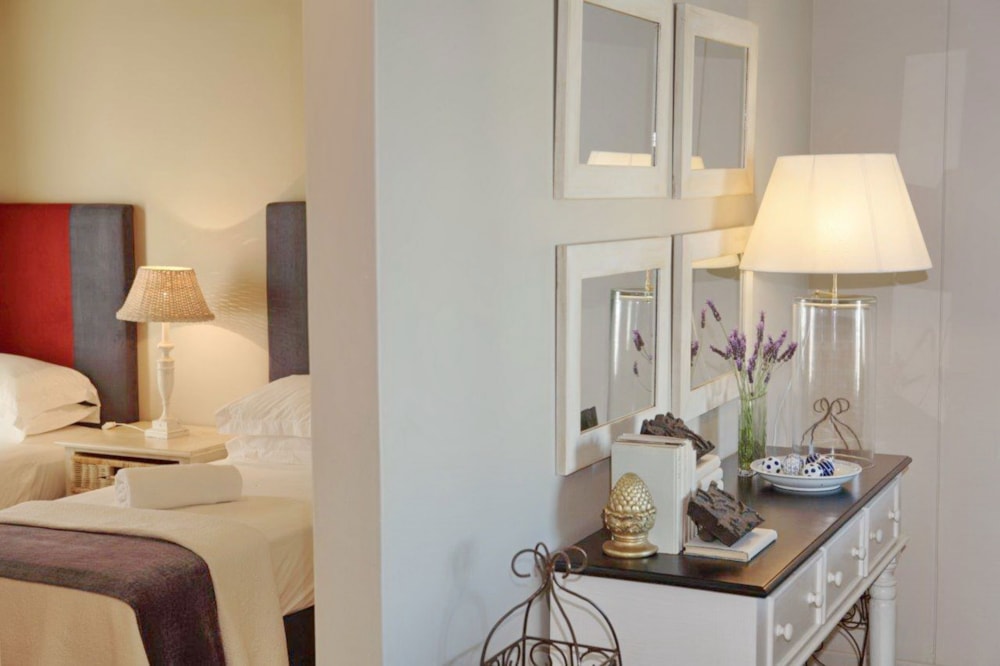 Apartment for sale in Diaz Beach - 1MB1723681