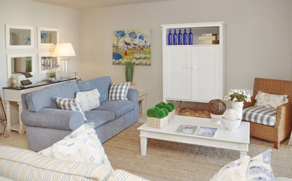 Apartment for sale in Diaz Beach - 1MB1723681