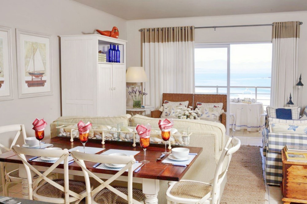 Apartment for sale in Diaz Beach - 1MB1723681