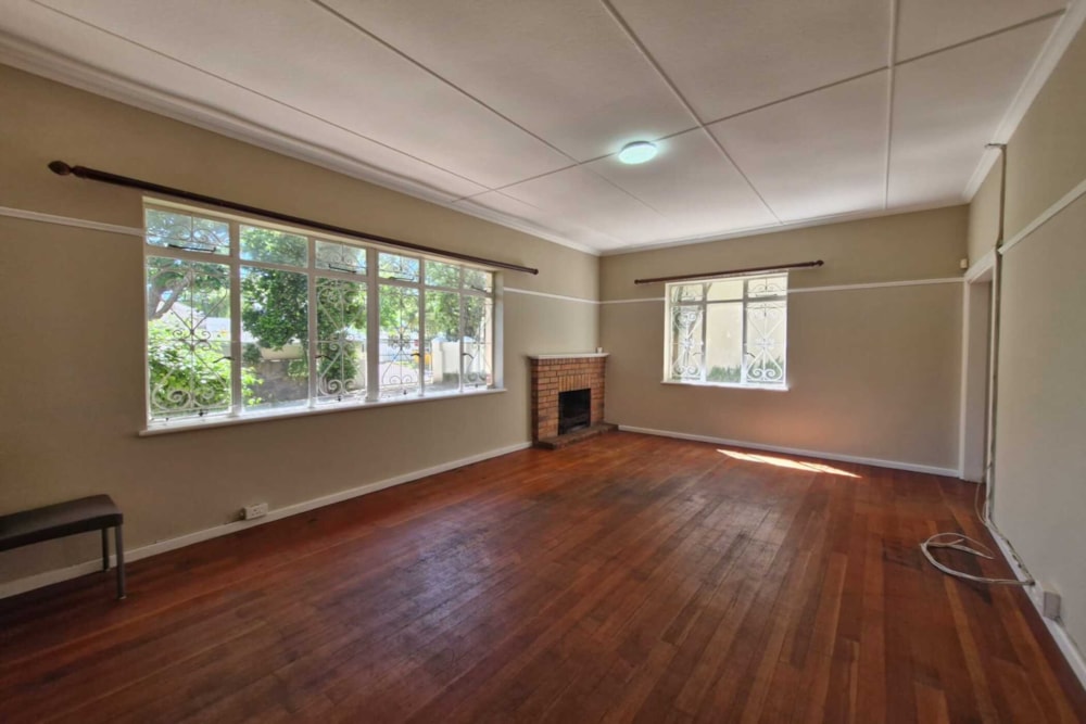 House to rent in Oatlands, Grahamstown, Makhanda - 1GC1724405 House to rent in Oatlands, Grahamstown, Makhanda - 1GC1724405