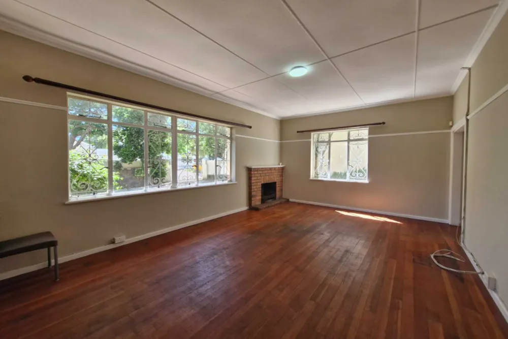 House let in Oatlands, Grahamstown, Makhanda - 1GC1749158 House let in Oatlands, Grahamstown, Makhanda - 1GC1749158