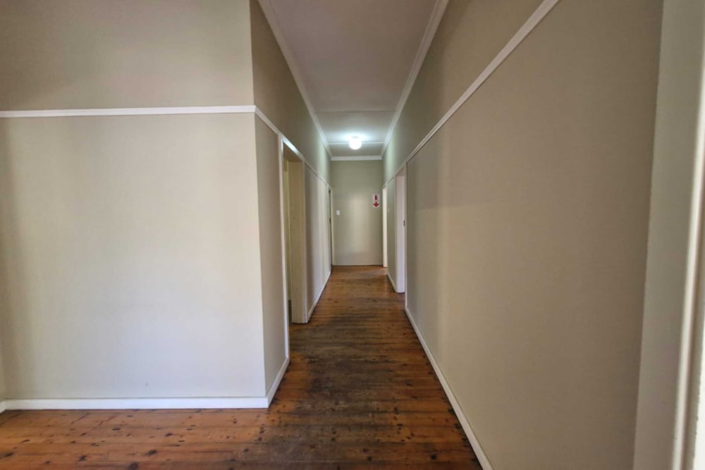 House to rent in Oatlands, Grahamstown, Makhanda - 1GC1724405 House to rent in Oatlands, Grahamstown, Makhanda - 1GC1724405