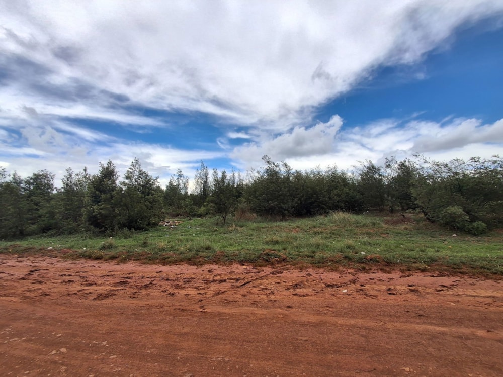 Farm vacant land for sale in Rustenburg - 1RU1723519 Farm vacant land for sale in Rustenburg - 1RU1723519