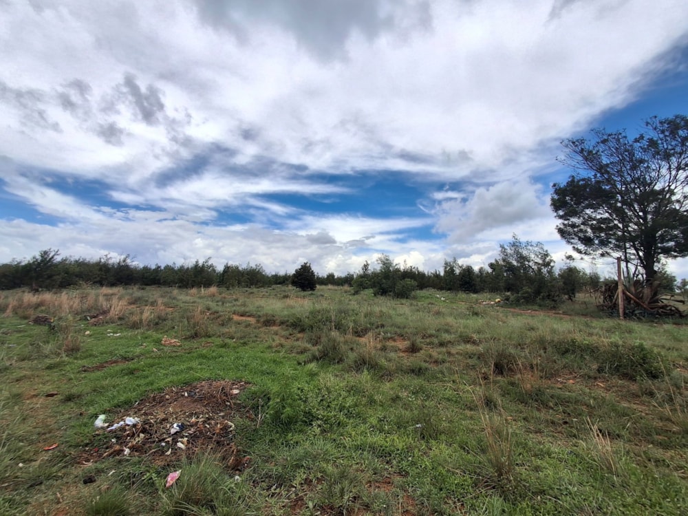 Farm vacant land for sale in Rustenburg - 1RU1723519 Farm vacant land for sale in Rustenburg - 1RU1723519