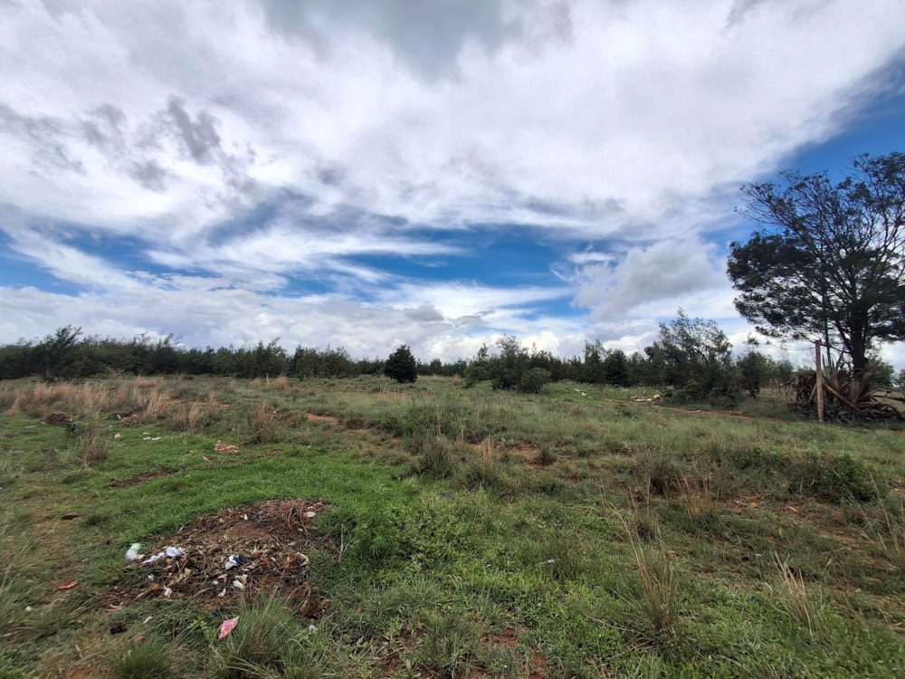 Farm vacant land for sale in Rustenburg - 1RU1723519 Farm vacant land for sale in Rustenburg - 1RU1723519
