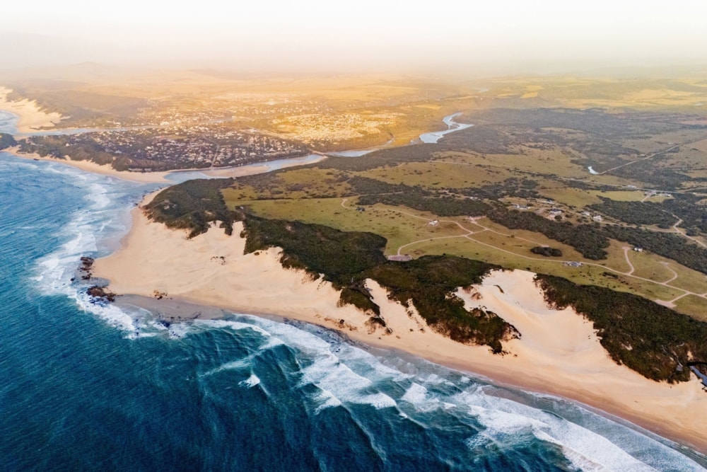 Security estate home for sale in Kenton Eco Estate - 1KO1729032