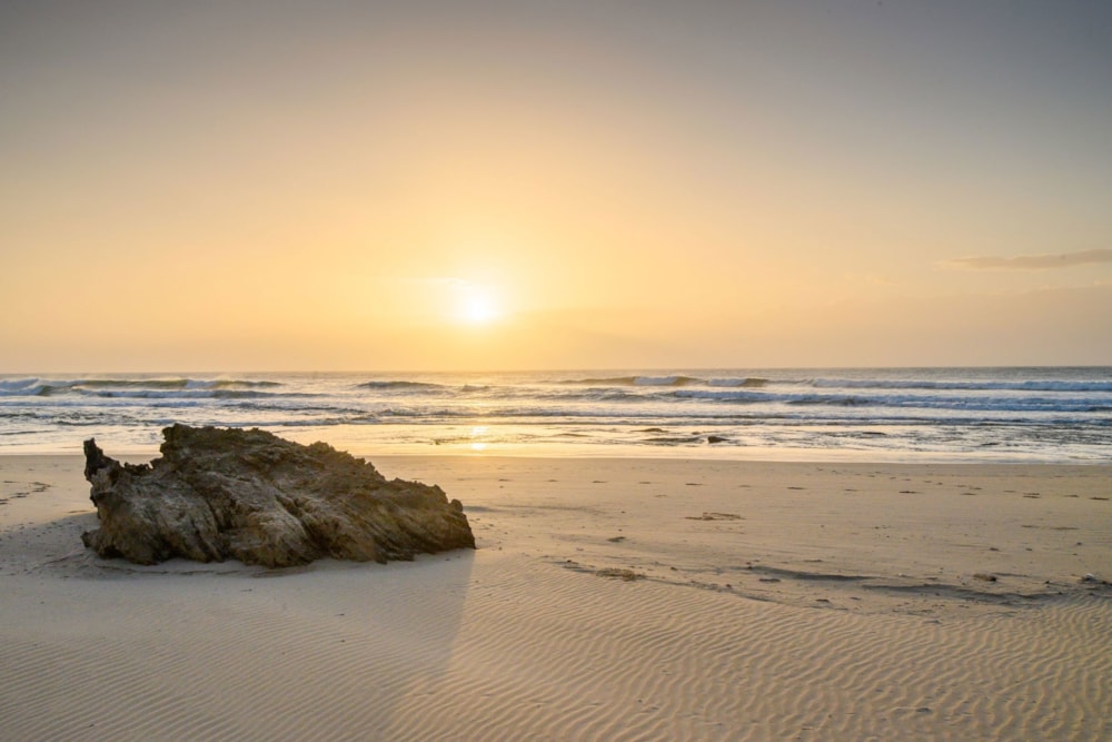 Security estate home for sale in Kenton Eco Estate - 1KO1729032