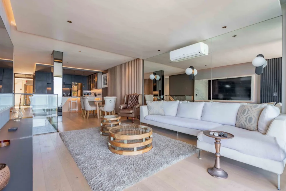 Apartment for sale in Umdloti - 1ND1724190