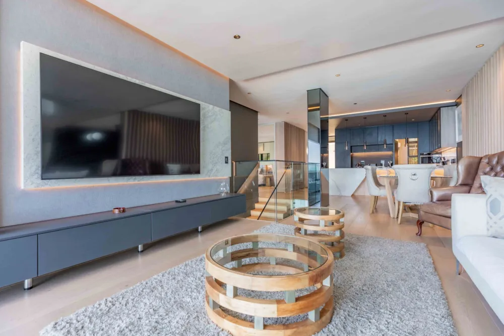 Apartment for sale in Umdloti - 1ND1724190
