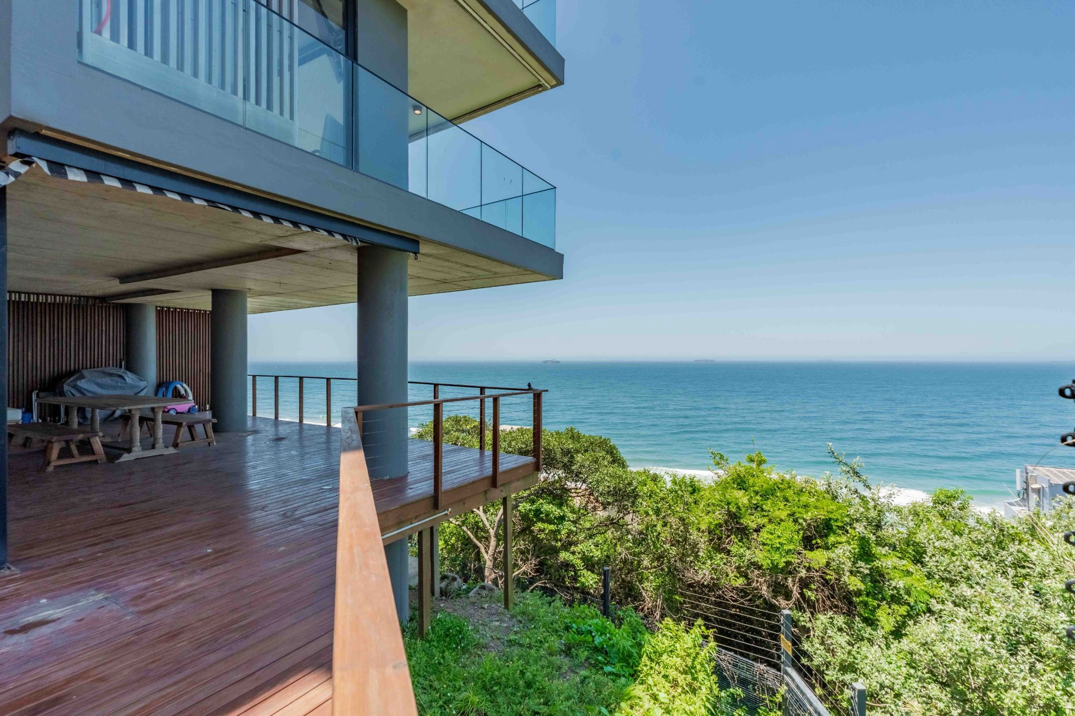 Apartment for sale in Umdloti - 1ND1724190