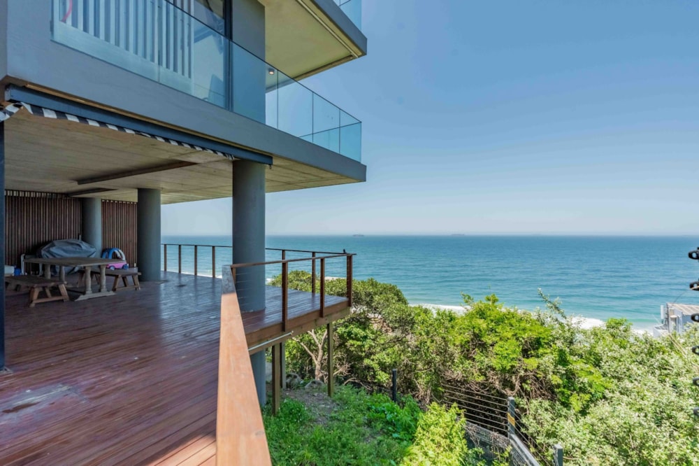 Apartment for sale in Umdloti - 1ND1724190