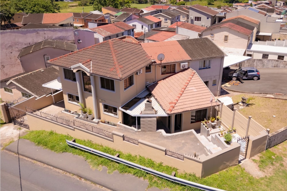 House for sale in Chatsworth, KwaZulu-Natal - 1WP1723659 House for sale in Chatsworth, KwaZulu-Natal - 1WP1723659